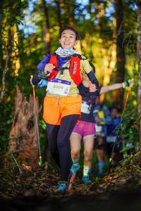 BIB: 3309
                            <button type="button" onclick="openModal(19322953)" class="btn btn-primary btn-sm float-right btn-popup" data-toggle="modal" data-target=".modal-high-quality">
                        <i class="fas fa-shopping-cart"></i> Add to Cart
                    </button>
                                            <button type="button" onclick="isThisMe(19322953, true)" class="btn btn-success btn-sm float-right btn-popup btn-isme hidden" data-toggle="tooltip" data-placement="bottom" title="นี่คือรูปของคุณใช่ไหม คลิกที่นี่เพื่อเอาเข้าอัลบั้ม">
                        <i class="fas fa-plus"></i> Add to album
                    </button>
                    <button type="button" onclick="isThisMe(19322953, false)" class="btn btn-warning btn-sm float-right btn-popup btn-isnotme hidden">
                        <i class="fas fa-ban"></i> Remove from album
                    </button>